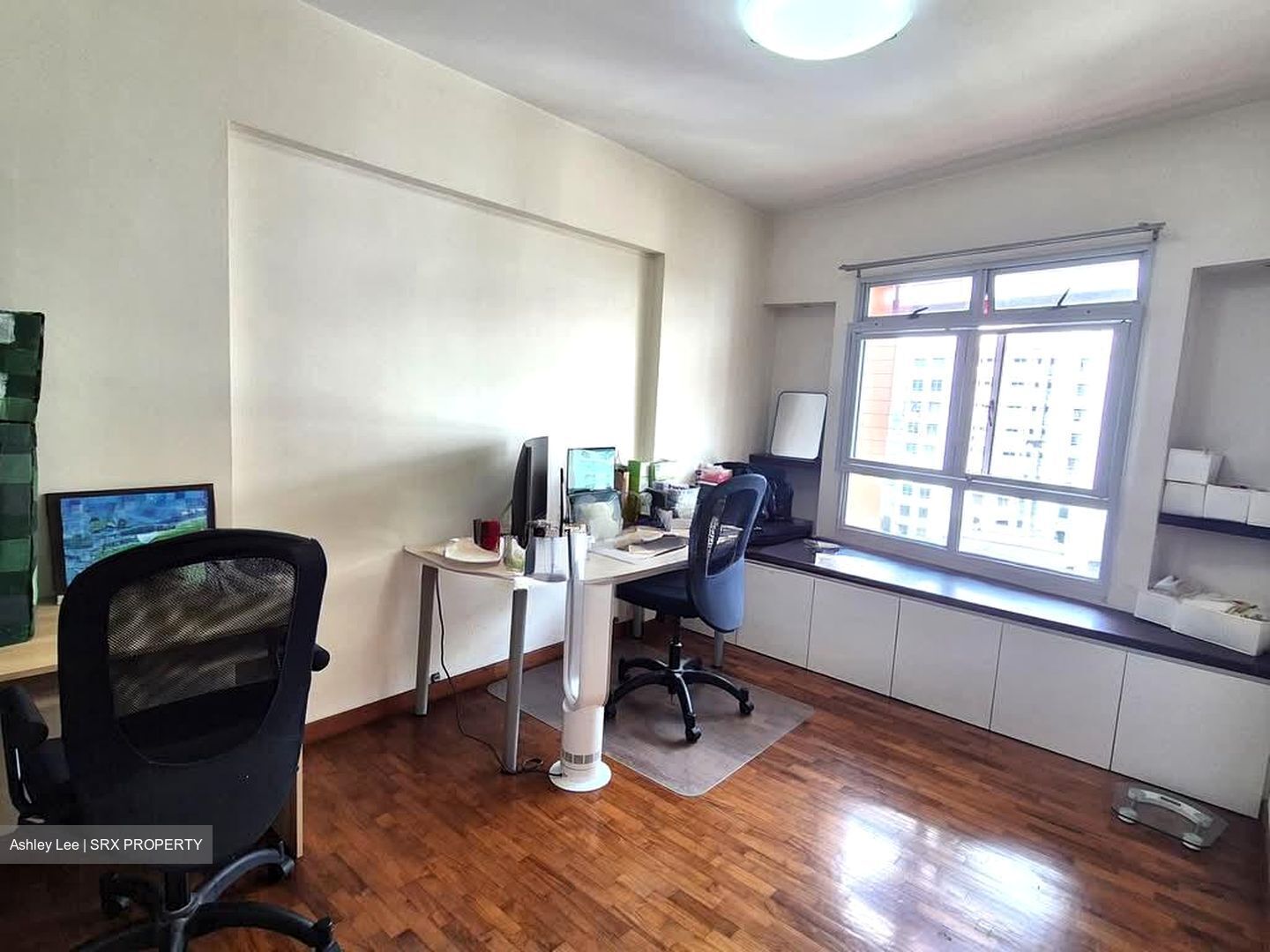 Blk 409A Fernvale Road (Sengkang), HDB 5 Rooms #566709671
